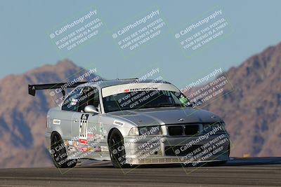 media/Oct-14-2023-Lucky Dog Racing (Sat) [[cef75db616]]/Turn 9 (330pm)/